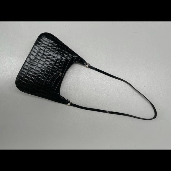 Dylan Kain Bag - Picture 3 of 3